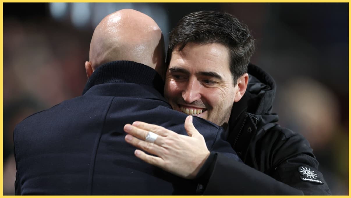 Why Bournemouth may want Liverpool to win on Sunday despite still being able to catch the Reds
