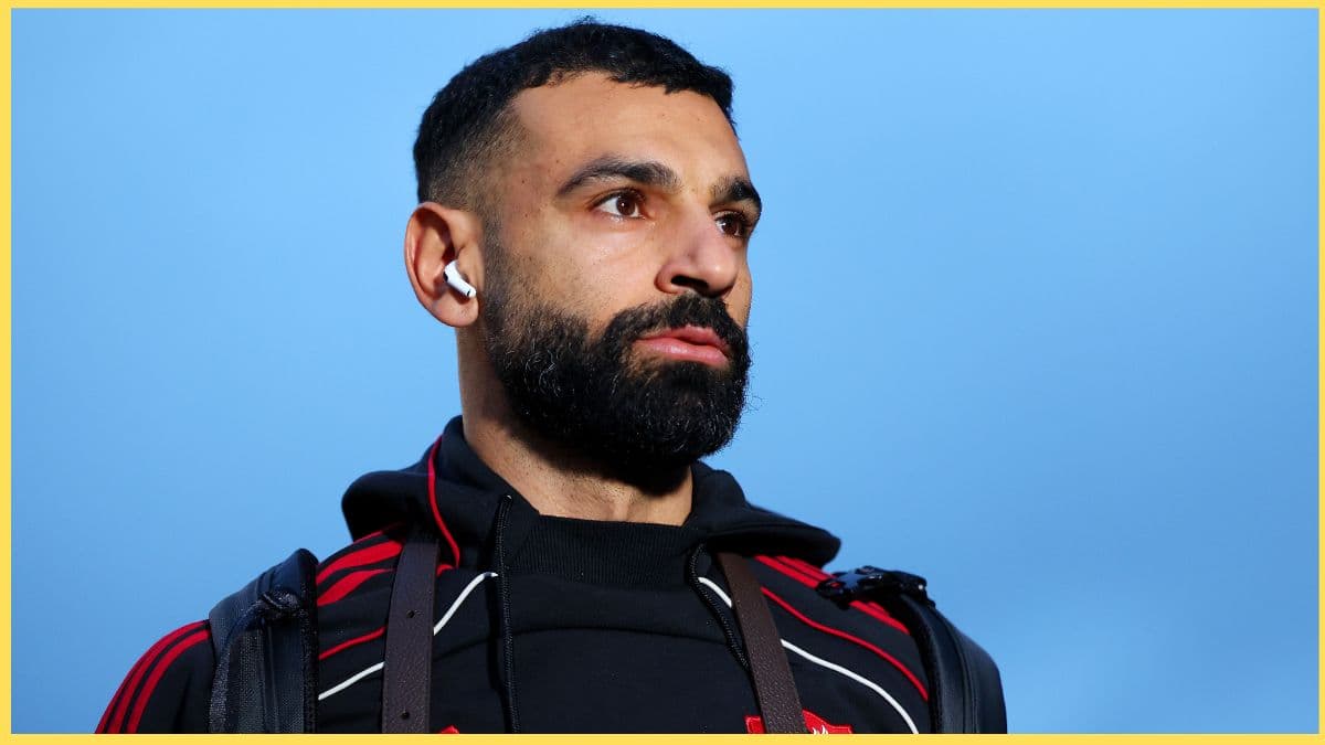 Sky Sports reveal key detail behind Salah’s Liverpool departure