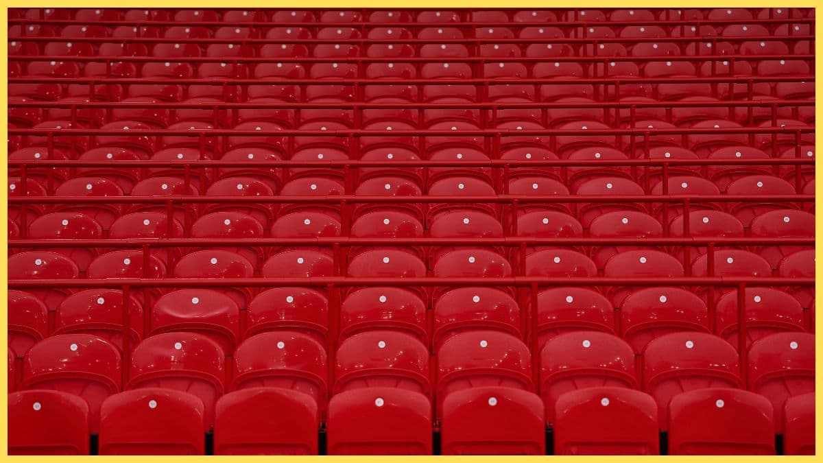 Liverpool owners make major decision as FSG stall Michael Edwards plans