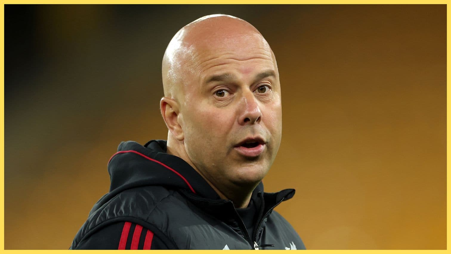 Liverpool's Next Coach Could Be Cesc Fabregas, But Italian Football Hates It