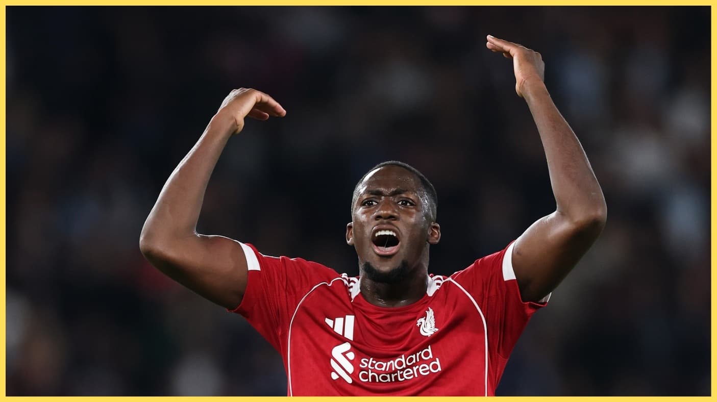 Ibrahima Konate calls for Premier League intervention as PSG given extra advantage over Liverpool