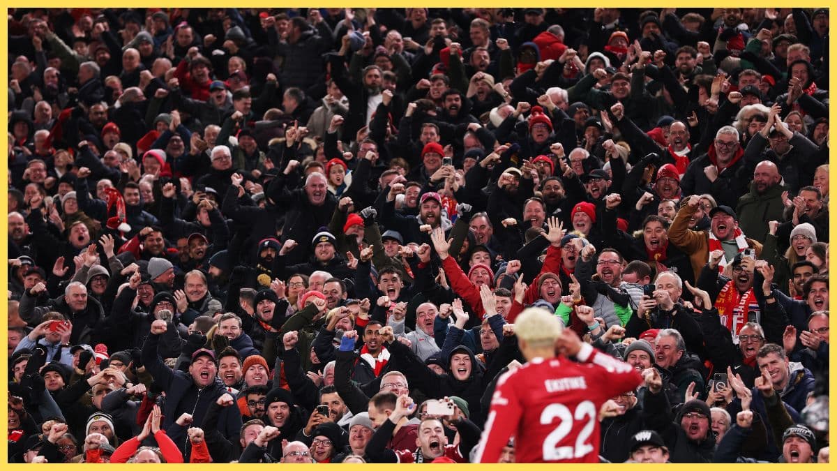 Expert shares promising Ekitike injury outlook after setback