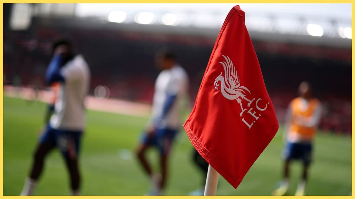 Jason McAteer pinpoints tactical issue that hurt Liverpool against Chelsea