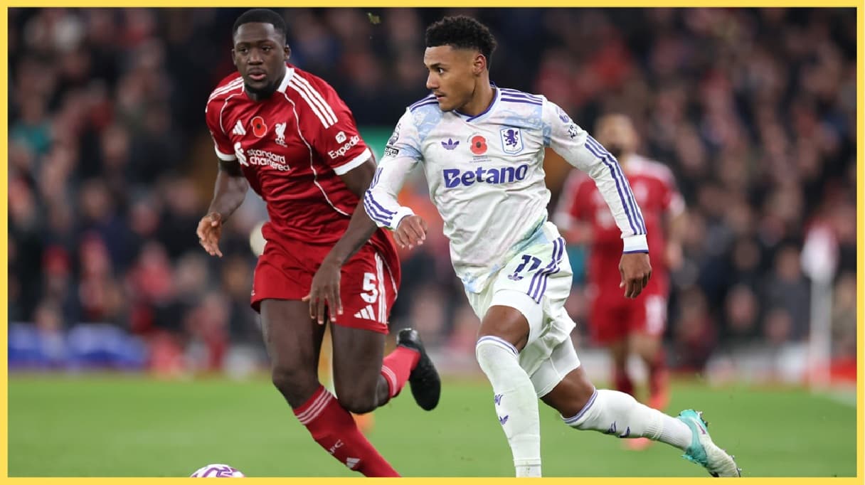 Champions League permutations explained: What do Liverpool need to secure qualification?