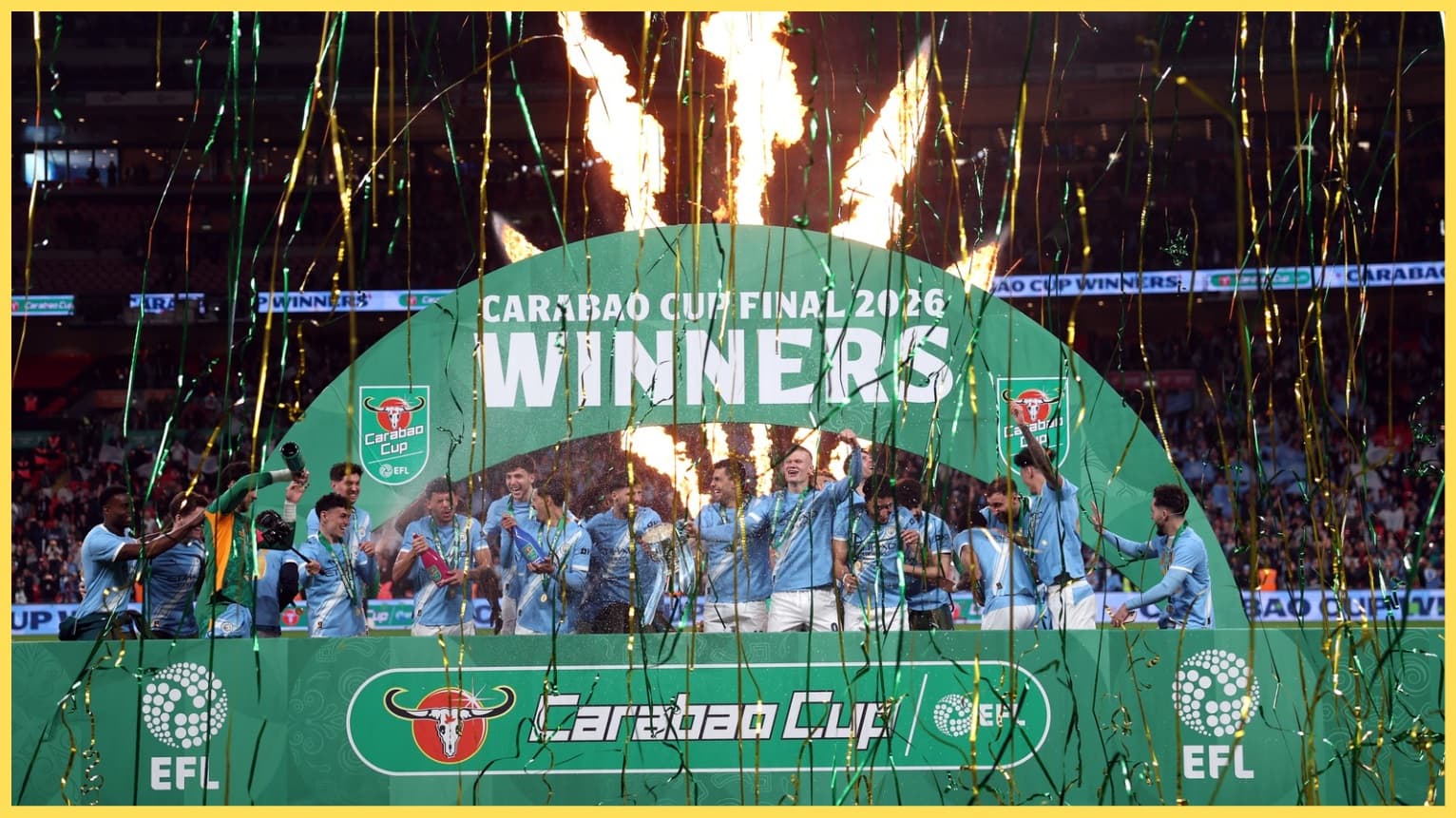 Report: Liverpool eyeing surprise swoop for wantaway Man City ace as Reds ‘declare interest’