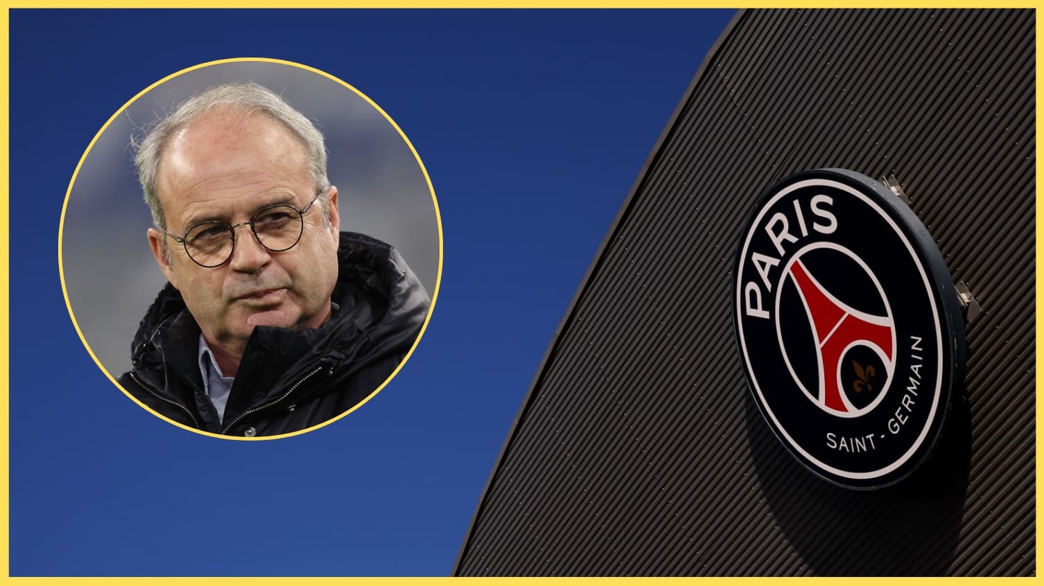 PSG chief’s attempted justification over Liverpool fixture scheduling was crass and insulting