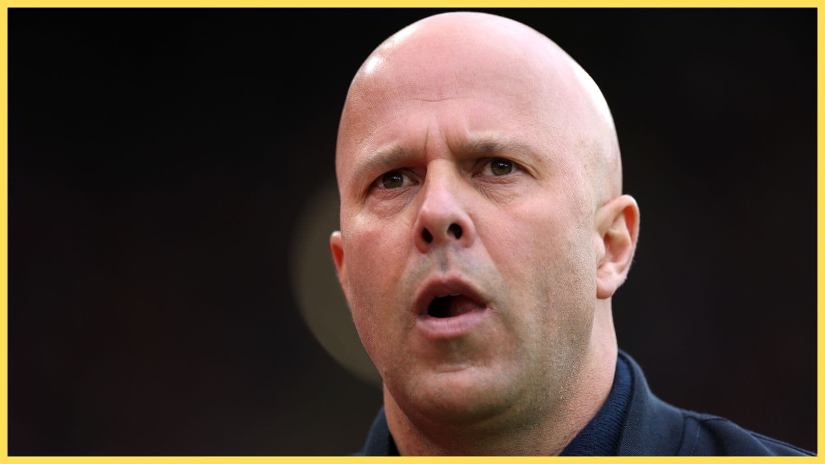 Journalists now saying the same thing about Arne Slot sack after Aston Villa destroy Liverpool