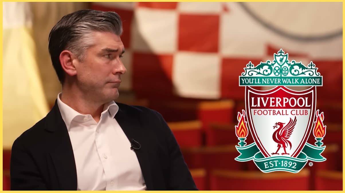 ‘They have to buy…’ – Reliable reporter hints Liverpool could need at least 5 summer signings