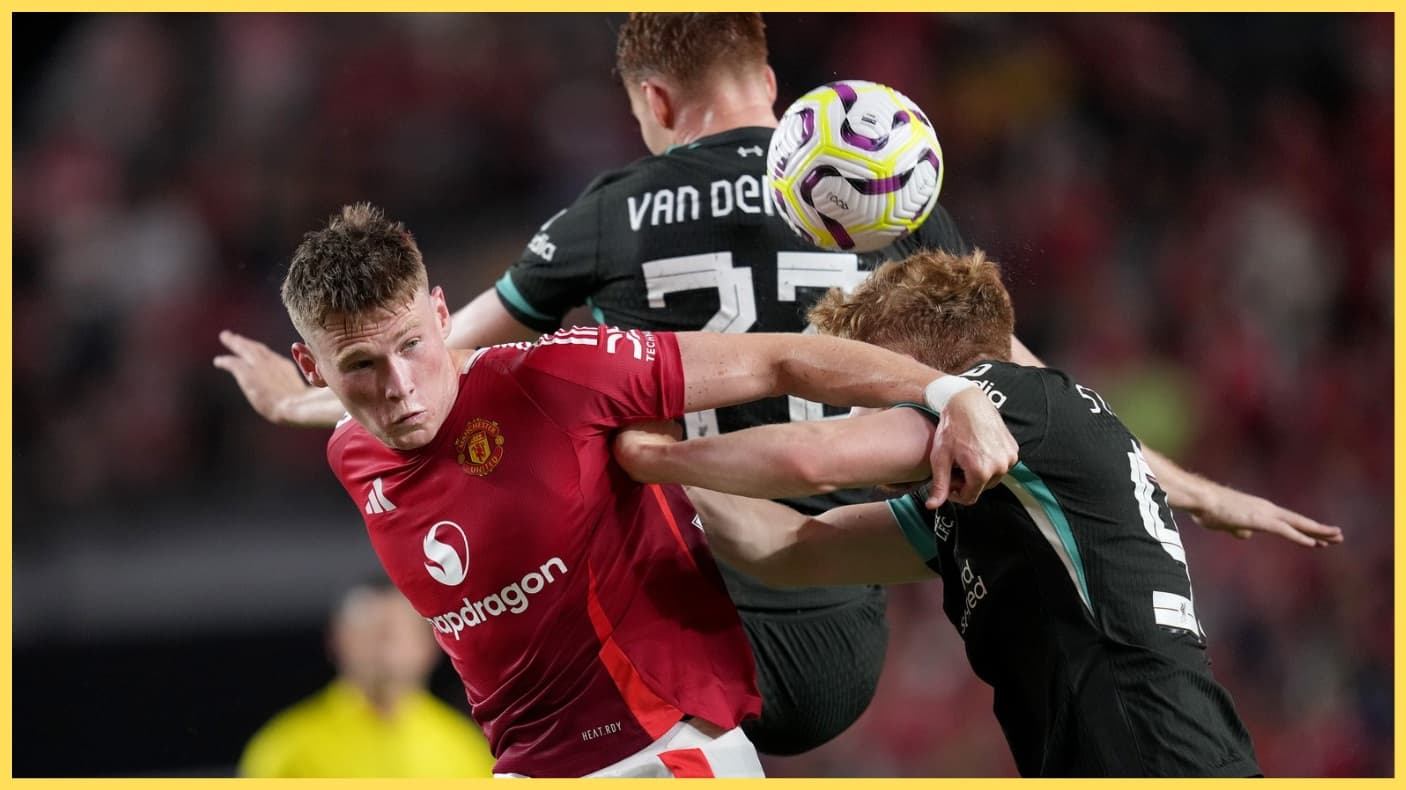 Liverpool could command a ‘considerable transfer fee’ for 22y/o who’s yet to make his Reds debut