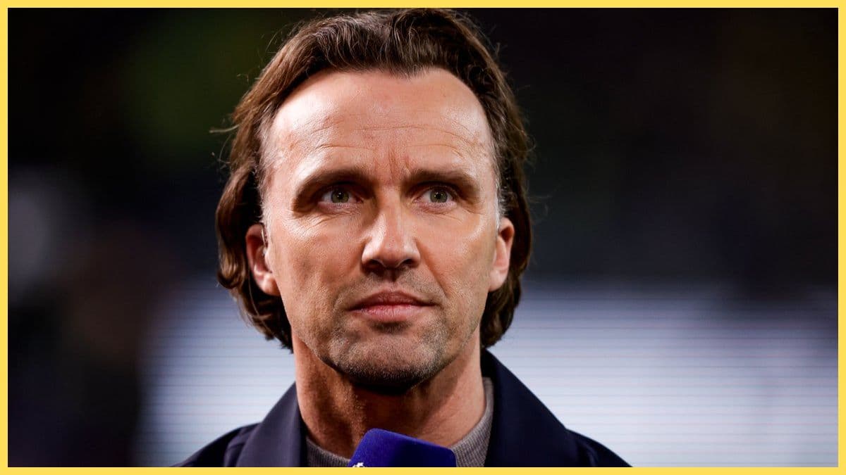 Zenden makes PSG warning after Liverpool reach quarter-finals