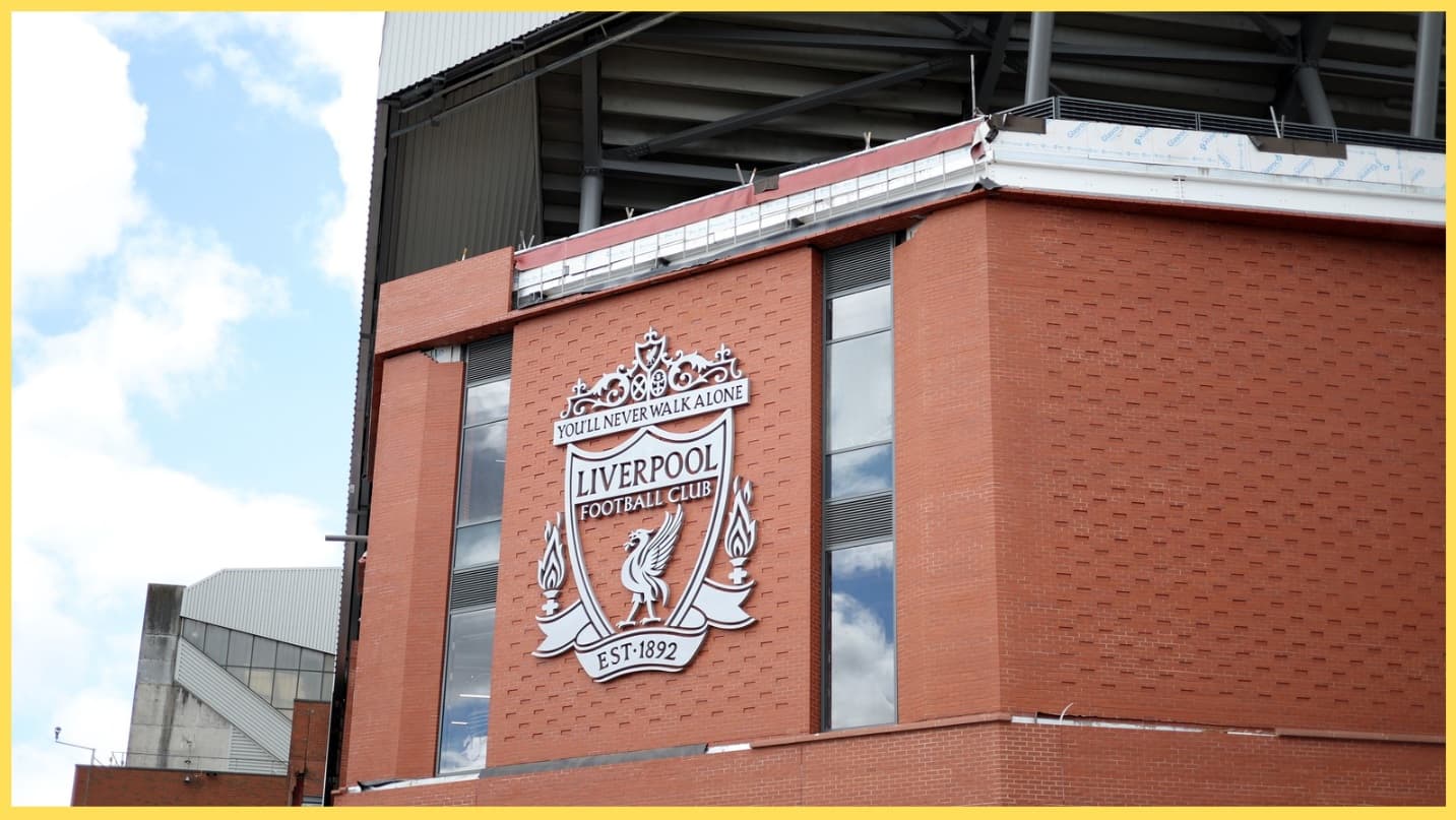 Stoke City Leads Premier League Charge 3-0!