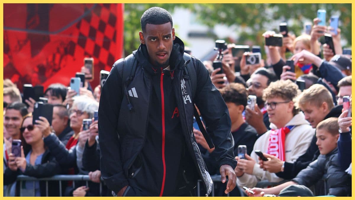 Monaco superstar's agent faces major FIFA inquiry over Chelsea claims