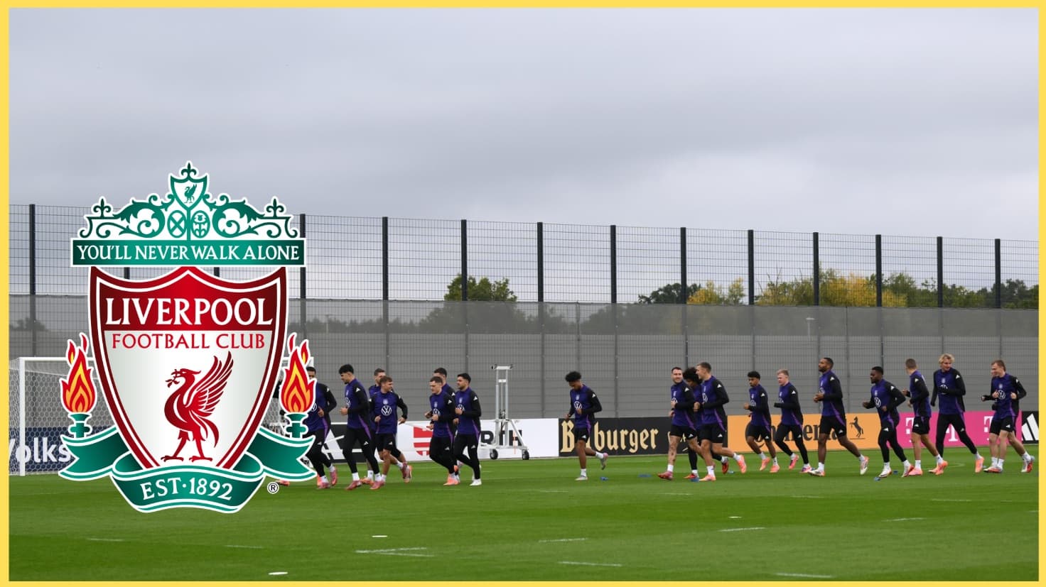 Transfer insider: £60m could be enough for Liverpool to snap up coveted midfield ‘diamond’