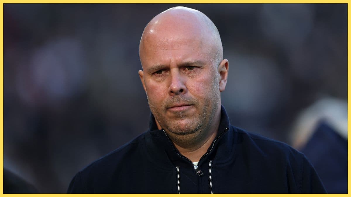 Goal Strikes Again! Clashes Over Unity Threaten Major Star's Absence