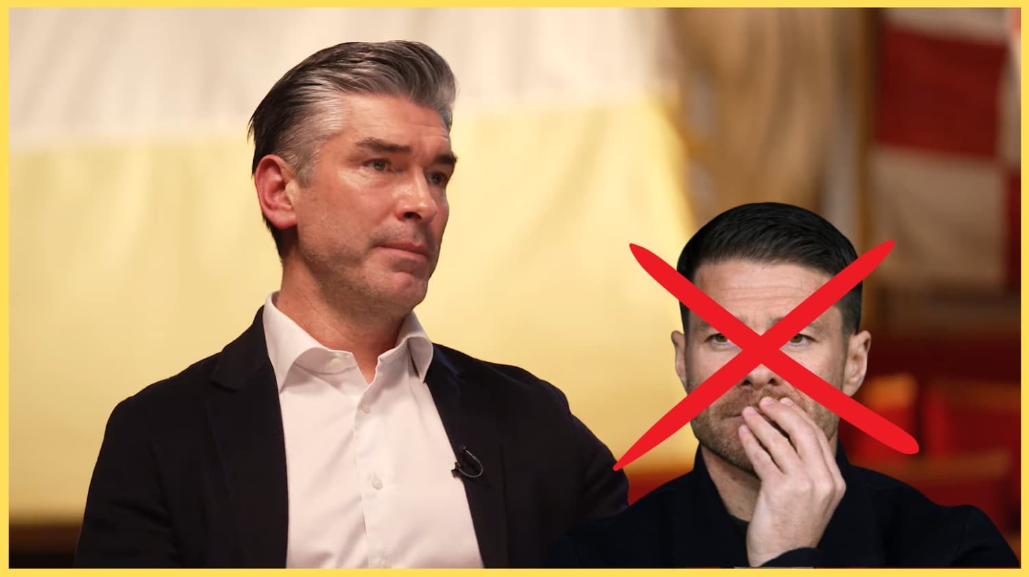 Not Alonso: FSG have been mesmerised by 43y/o coach who’s ‘transformed’ his current club