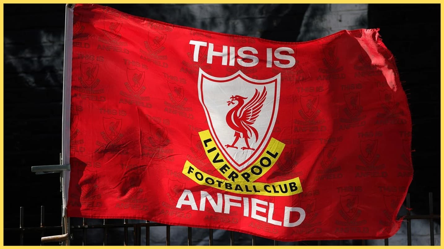 Liverpool ‘firmly in the race’ for coveted 2010-born prodigy who ‘can get as far as he wants’