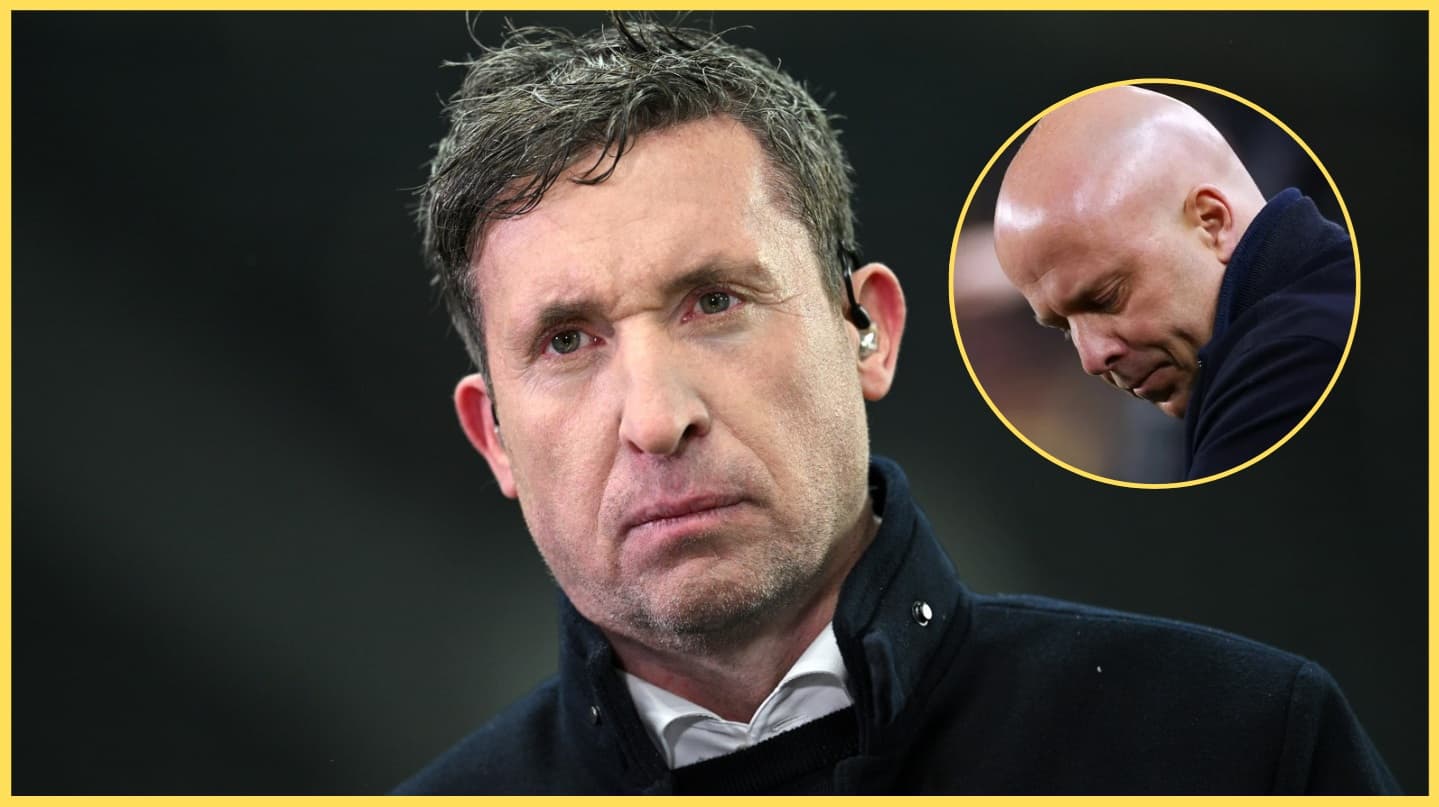 New Headline: Red Bull Racing Struggles as Ferrari Sees Victory Thrust into Their Path