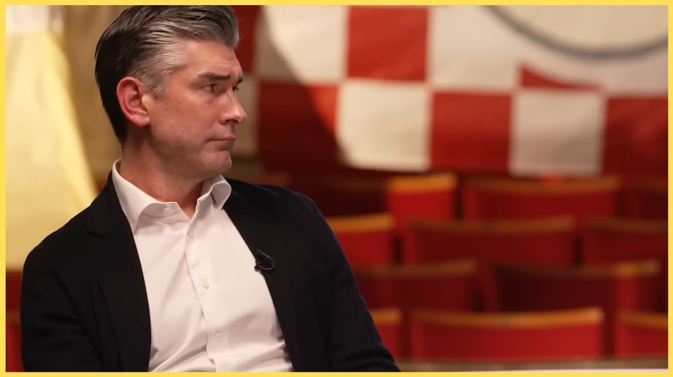 Get Your Shot: Liverpool Hires Coutinho for a Thrilling Match Up!