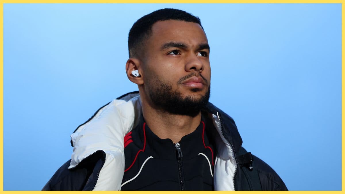 Liverpool handed clear answer on Gakpo swap for Leipzig talent – report