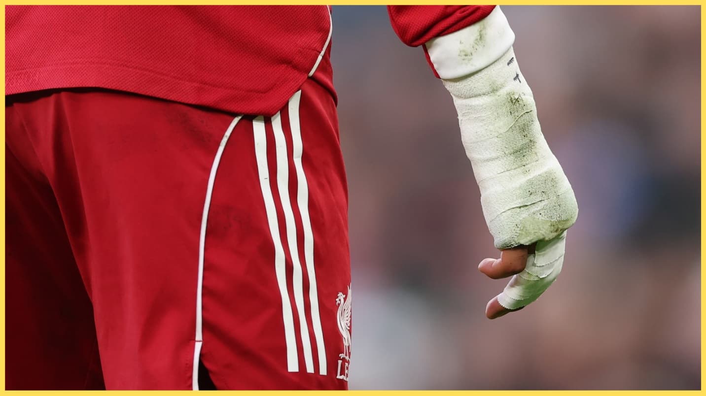 Cheers Rising for Littleton’s Dream Return to Glory!