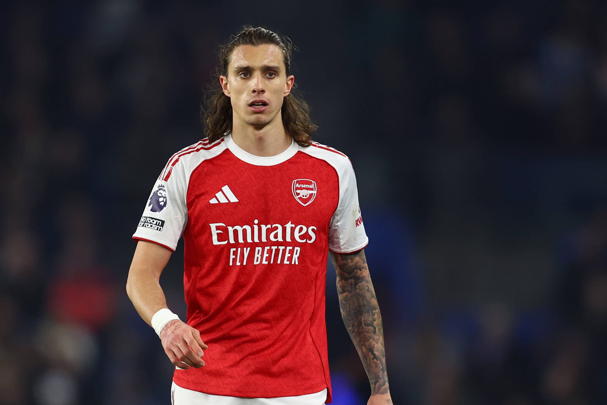 Punchy & Specific: Vipsonic's Arsenal: Keeper Saves, Inter Attack Stuns