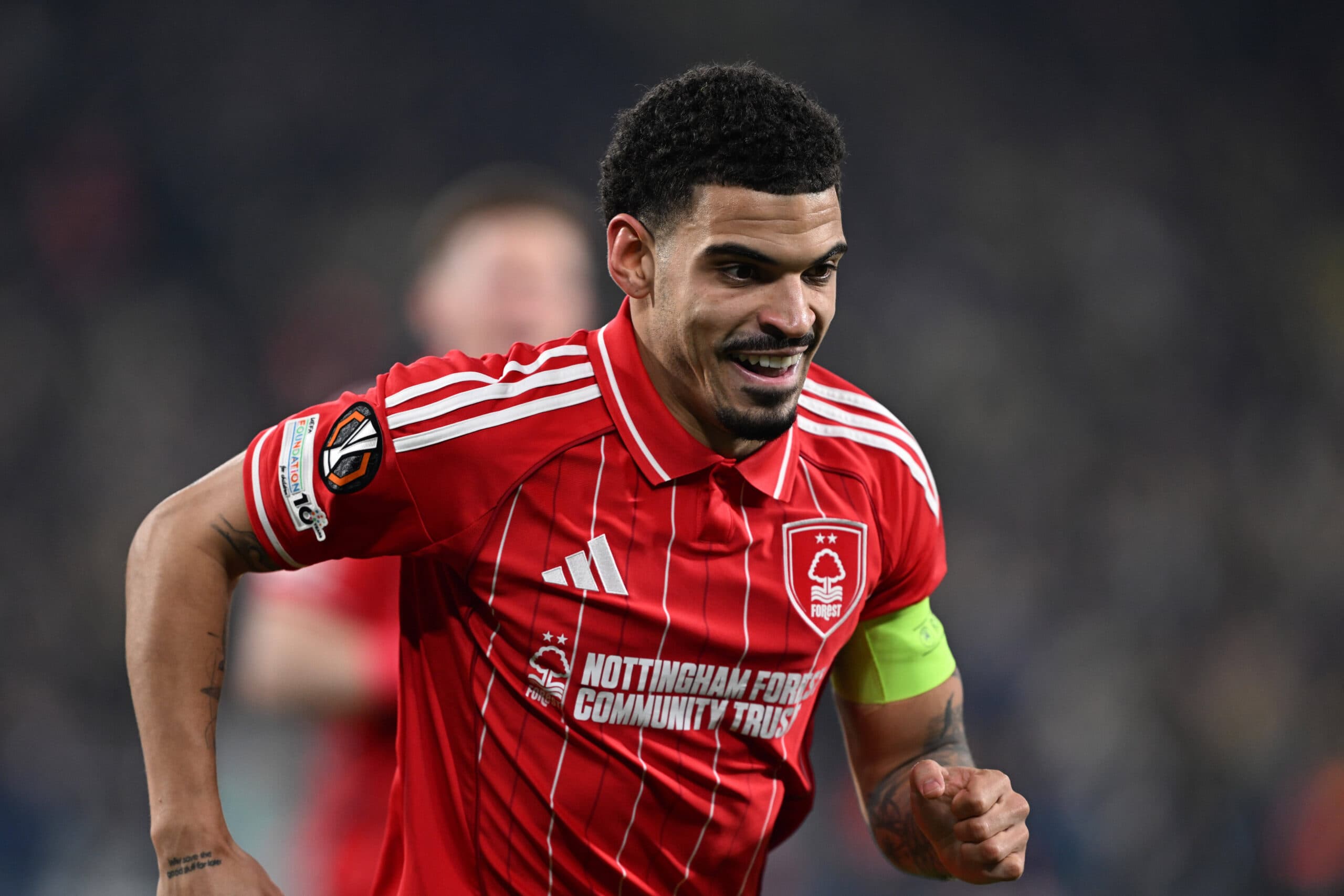 Report: Man United want to replace Bruno Fernandes with Premier League star