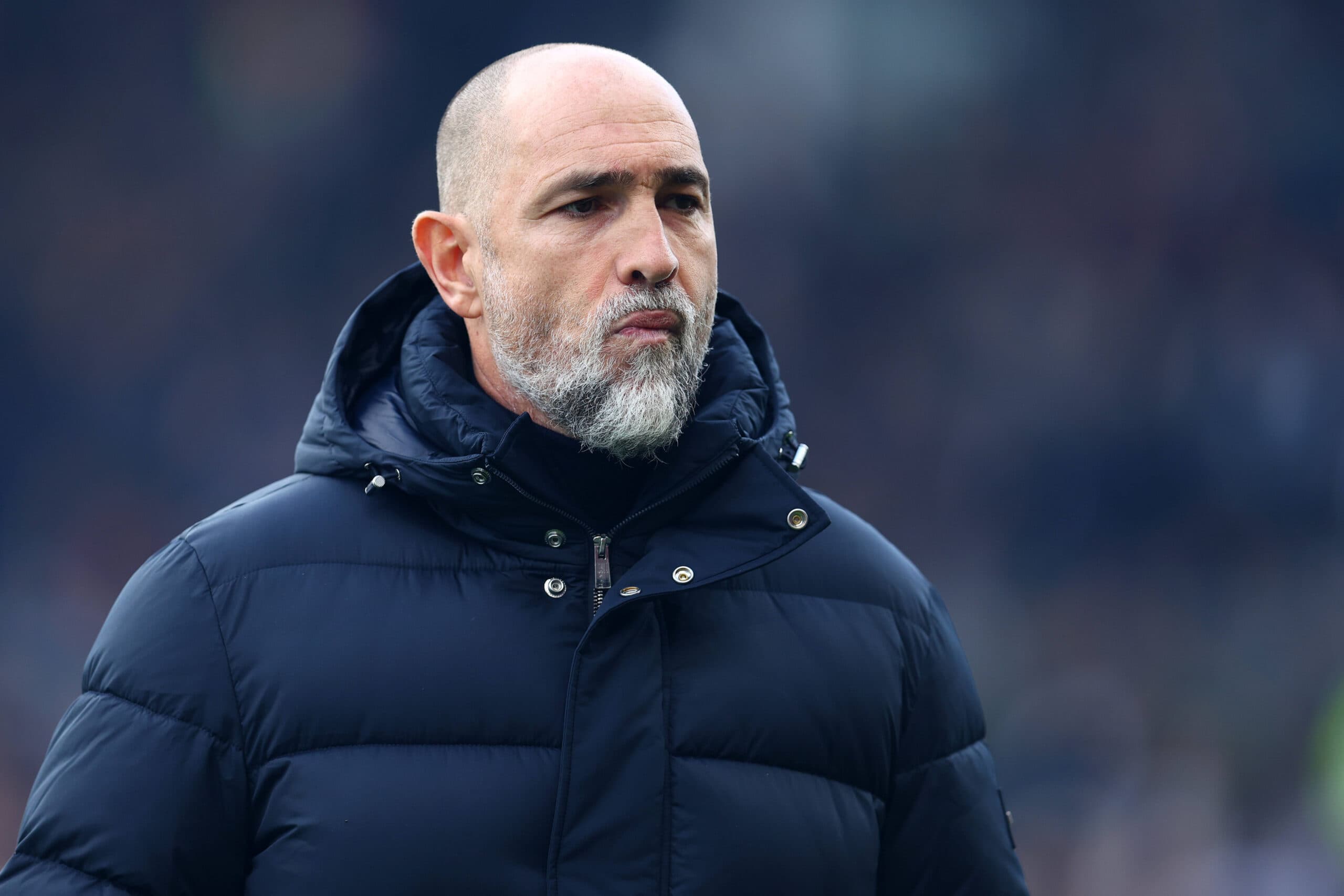 Tottenham Dominates Madrid in Riviera Clash, Championship Lead Squeezes Champions!