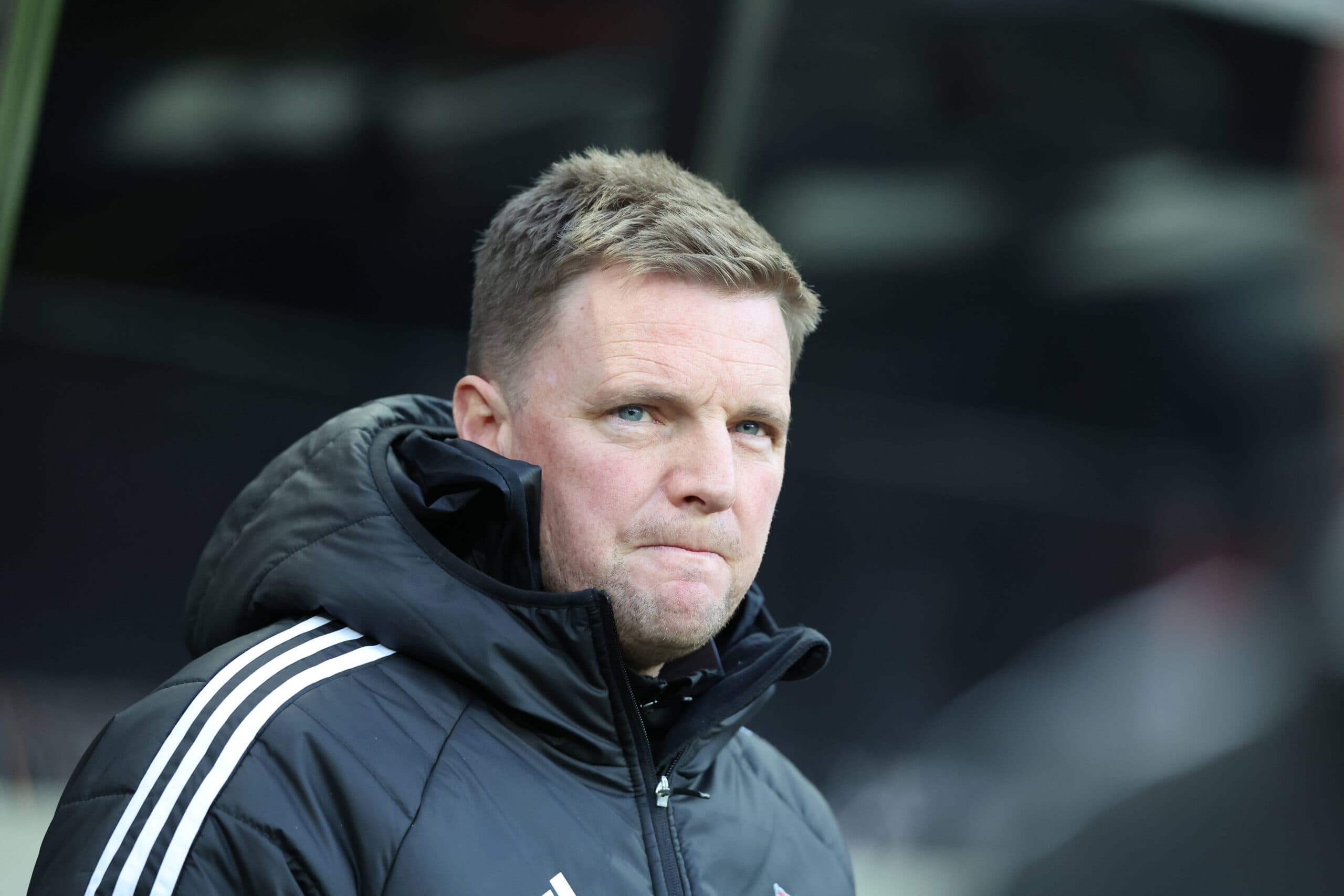 Get Set for the Greatest Clashes of All Time: Newcastle United’s Legends vs. Chelsea’s Champions!