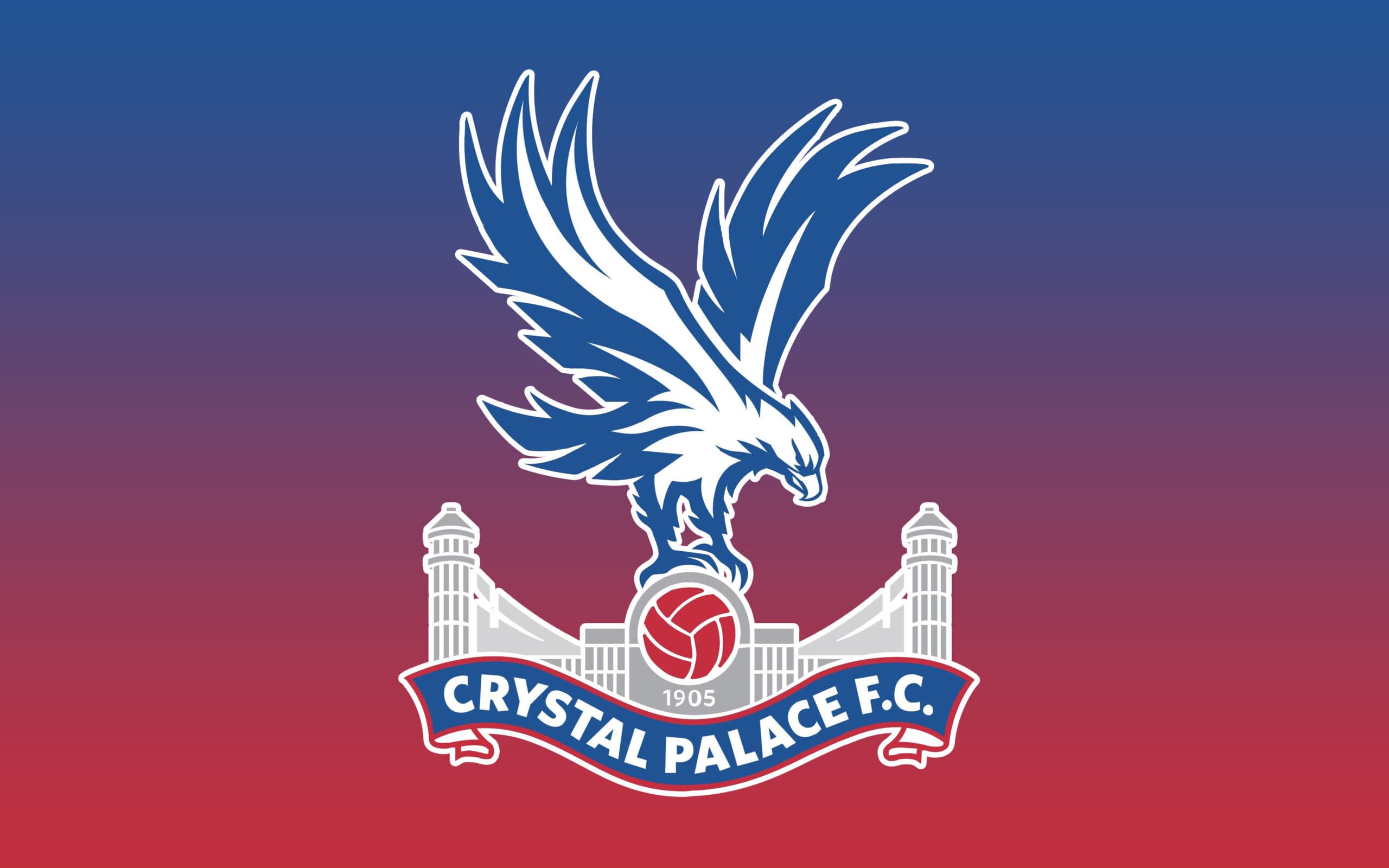 Crystal Palace Starting XI vs West Ham: Confirmed Team News and Predicted Lineup