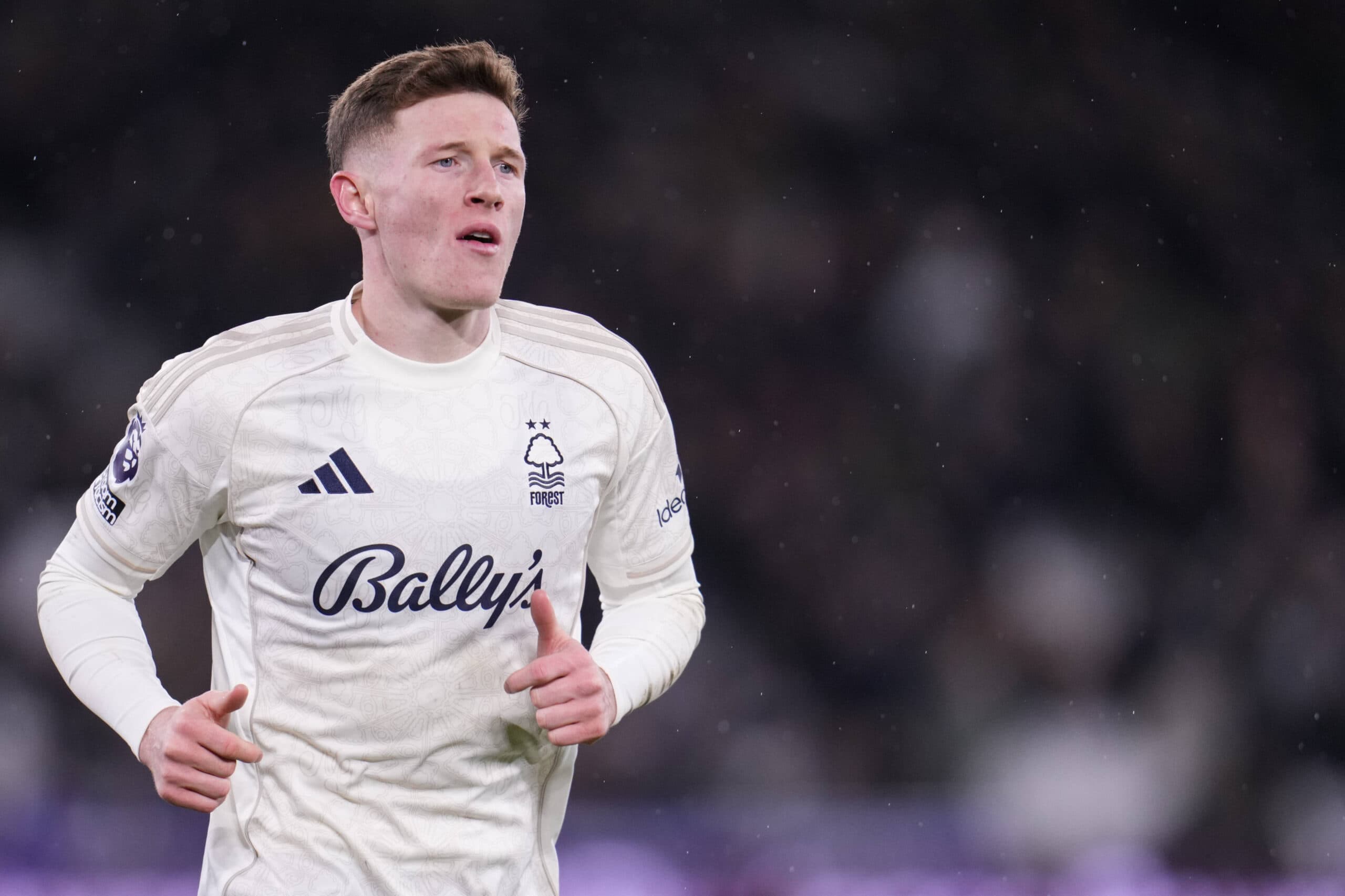 Goal-Goat Beats Opponents, Secures Golden Ticket!