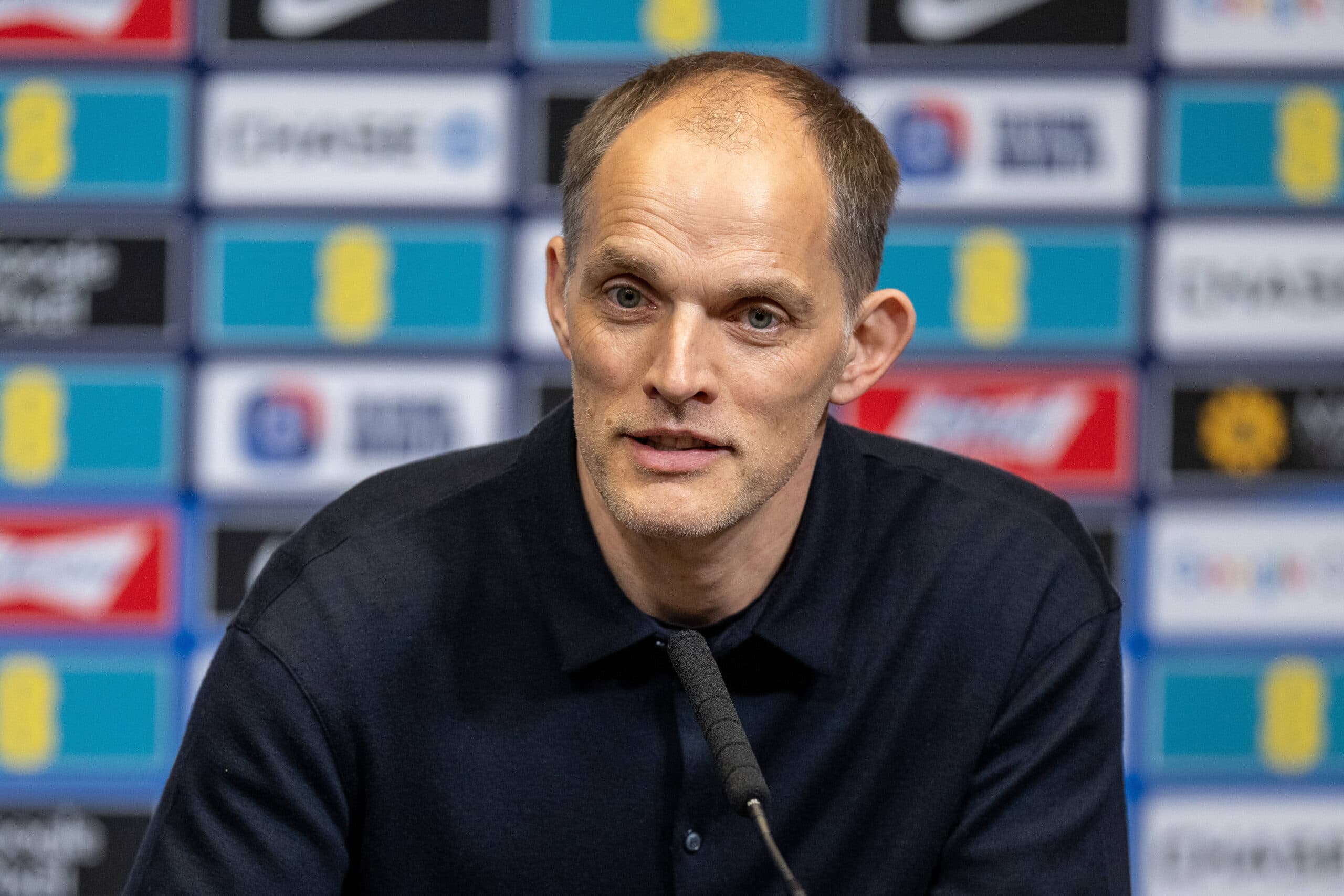 England vs Japan: Match Preview, Latest Team News and How to Watch