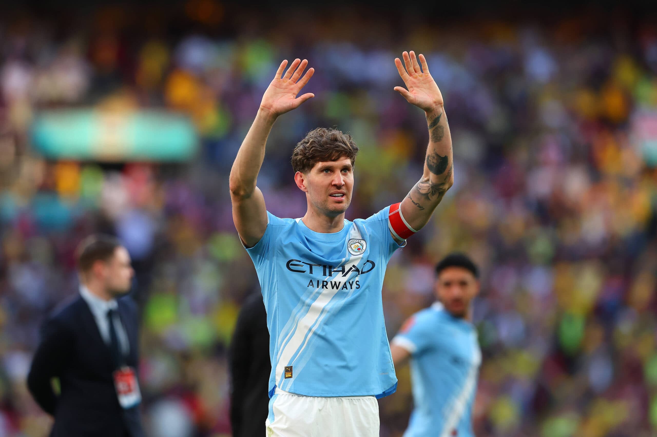 Report: Everton closing in on deal to re-sign former star