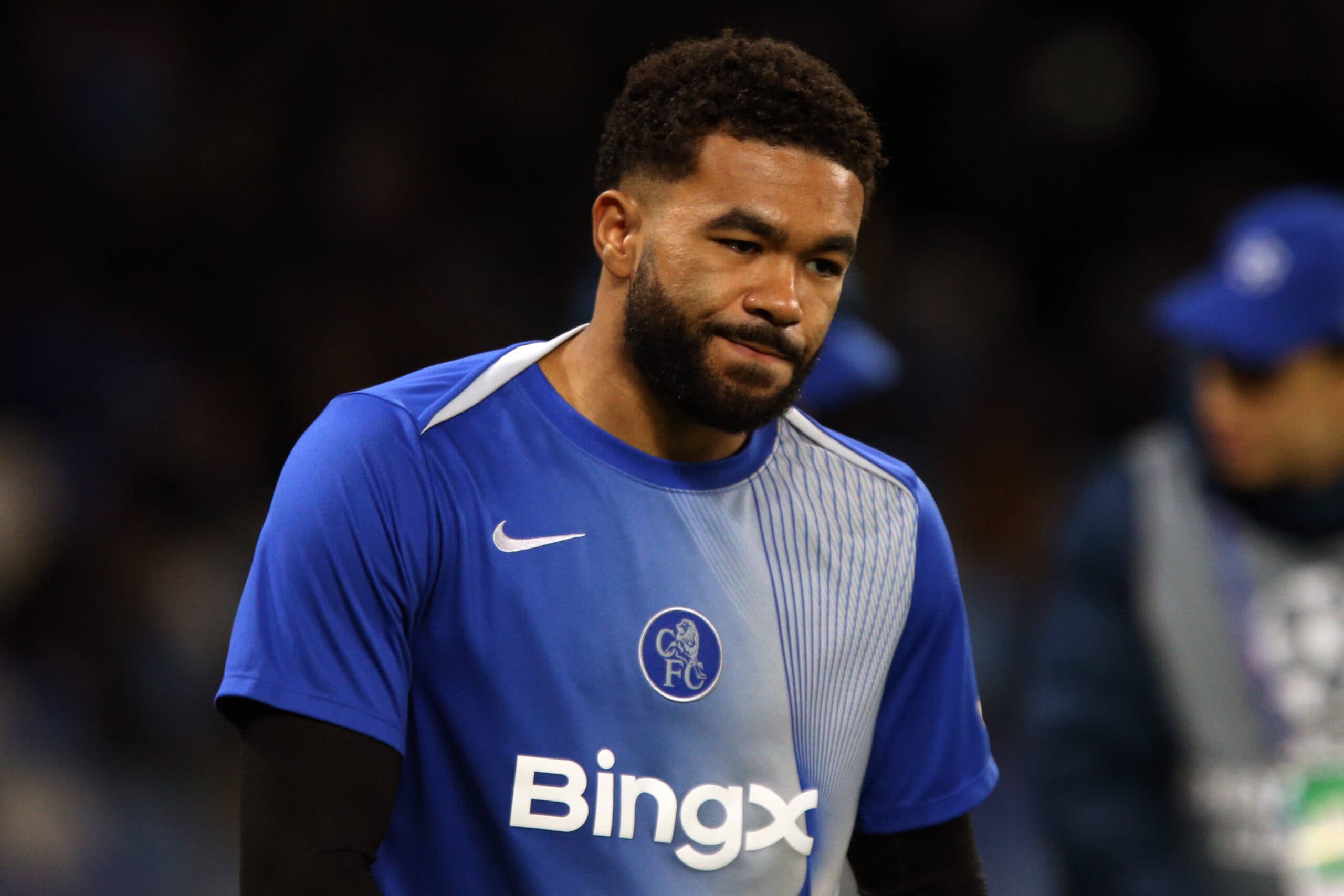 🚨 Win Your Next Match with Our Pro Tips!