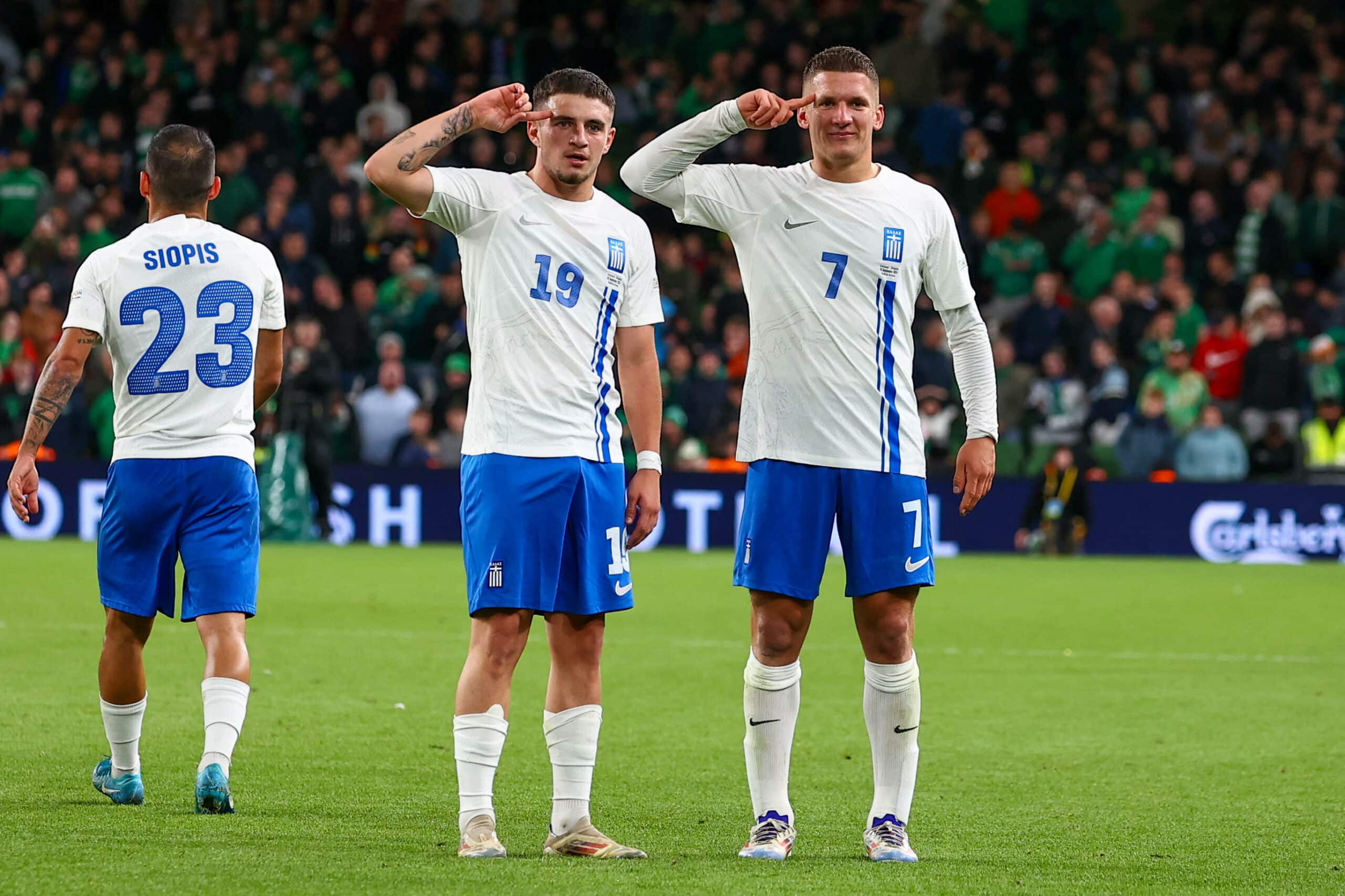 Report: Arsenal Eye Record Breaking Deal for Forgotten Premier League Talent