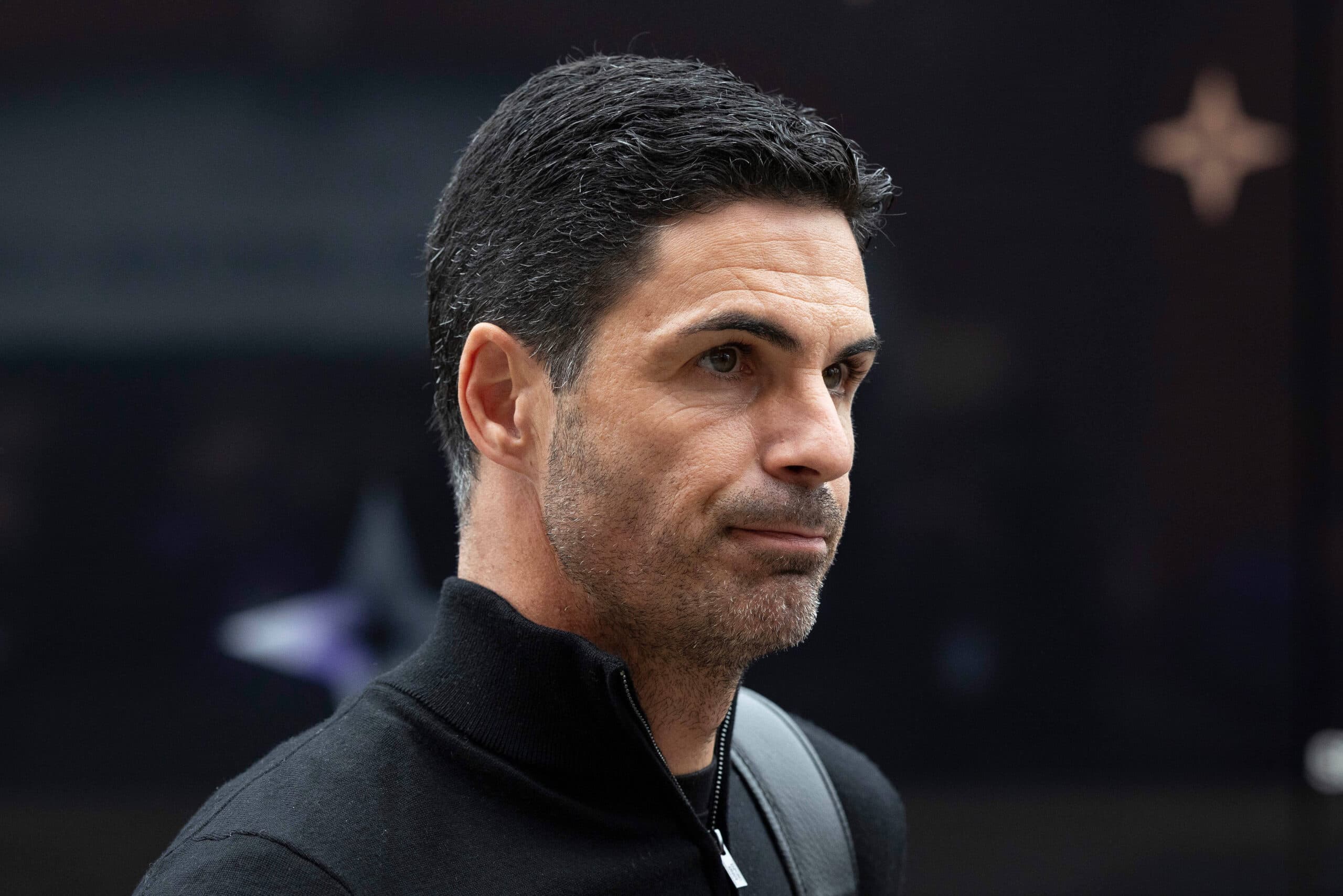 Former Arsenal star questions psychological strength of side and Arteta’s future