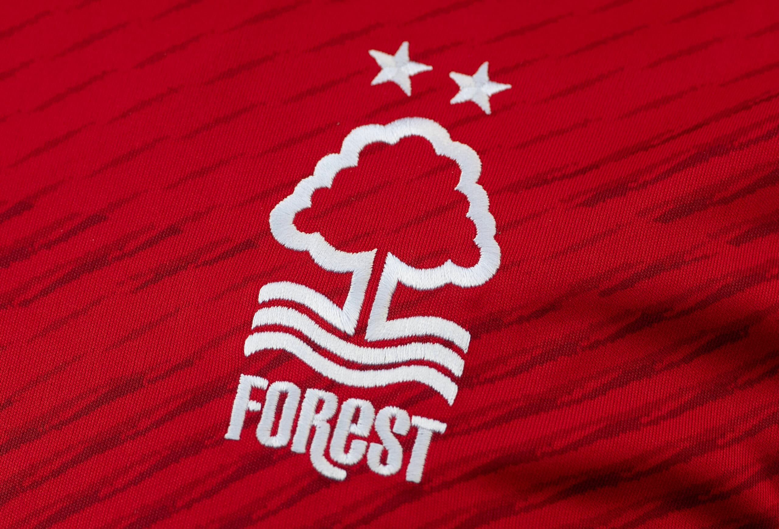 Nottingham Forest Starting XI vs Aston Villa: Confirmed Team News and Predicted Lineup