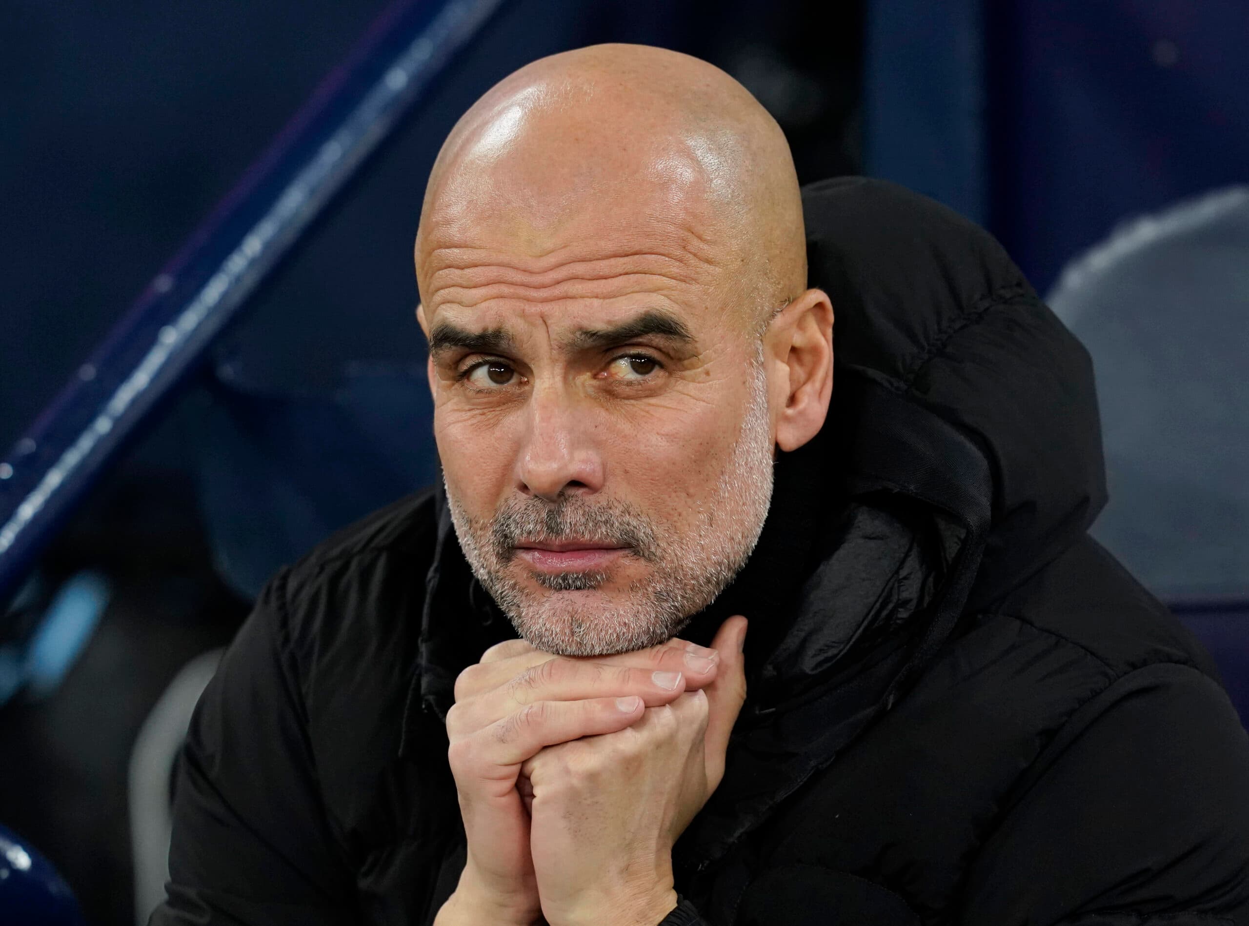 Man City vs Southampton: FA Cup Preview, Latest Team News and How to Watch