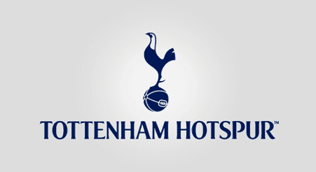 Tottenham Hotspur injury latest: Mohammed Kudus, Mathys Tel and more
