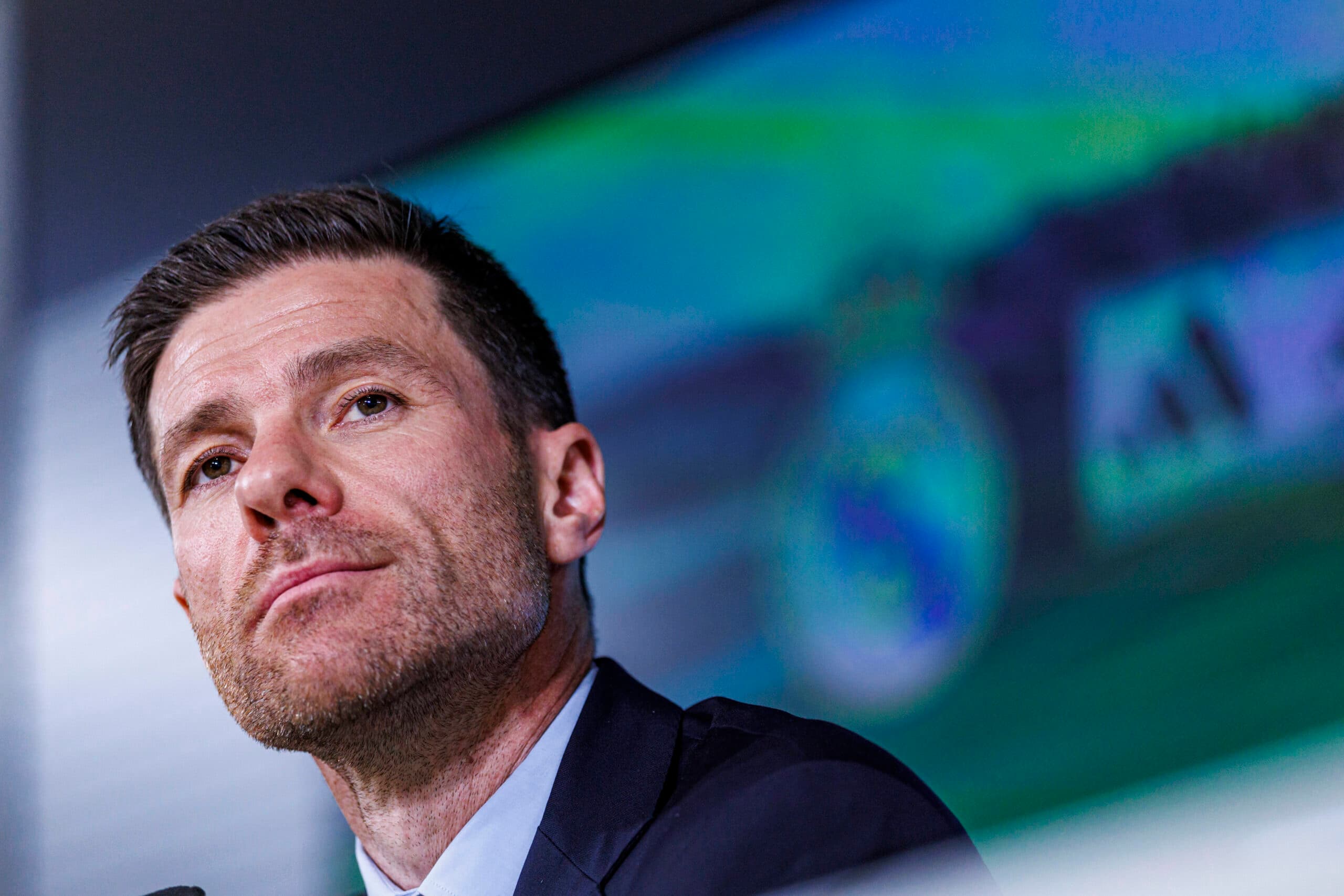 Chelsea Set To Appoint Spanish Legend As Next Manager