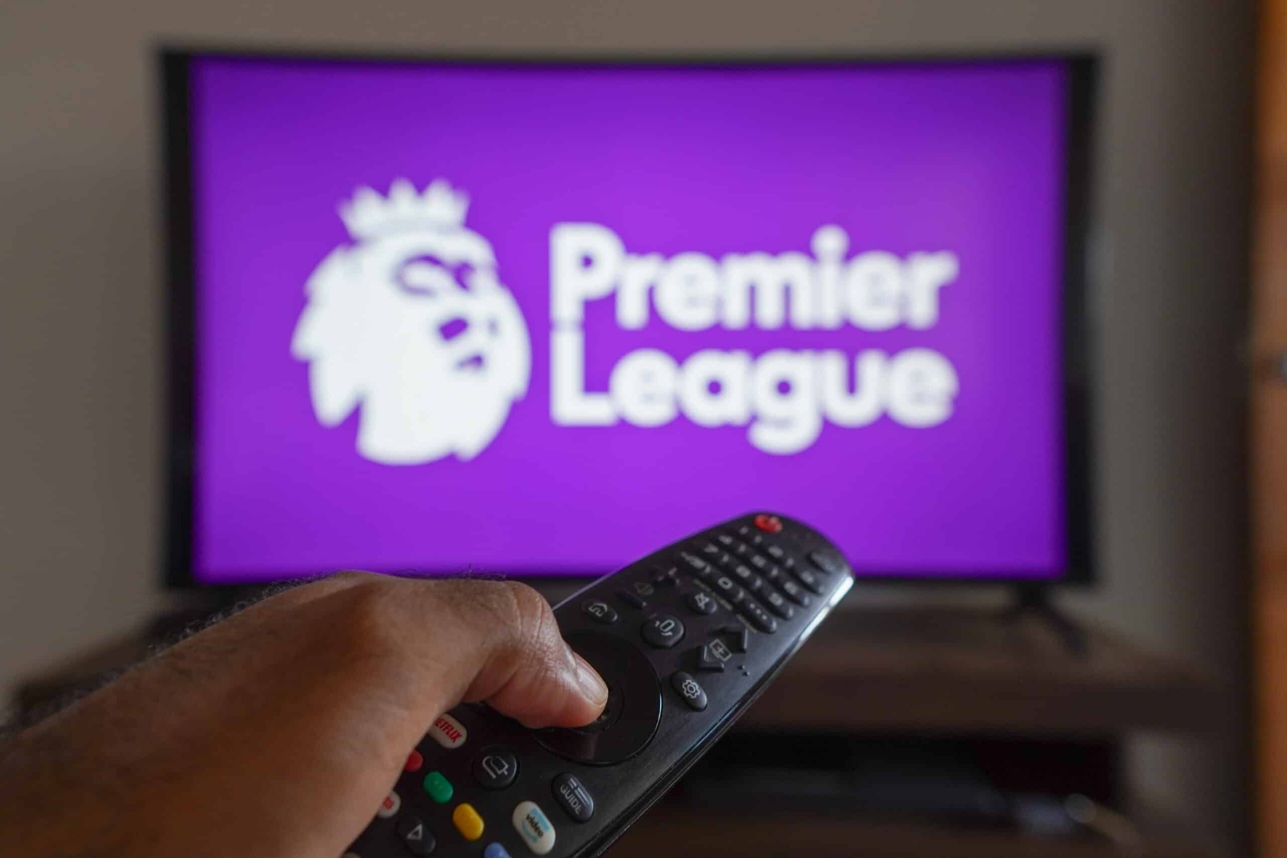 How to watch Manchester City vs Arsenal Premier League match today – TV and live stream details