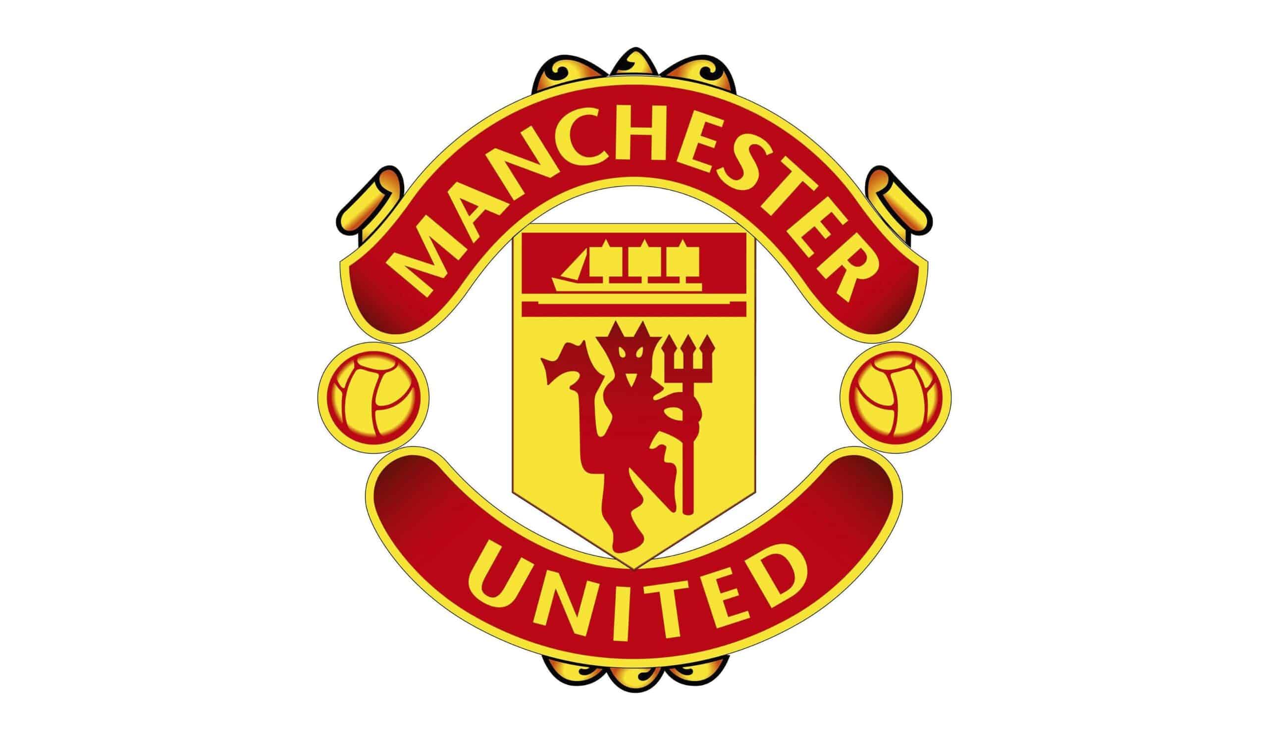 Man United injury latest: Lisandro Martinez, Bryan Mbeumo and more