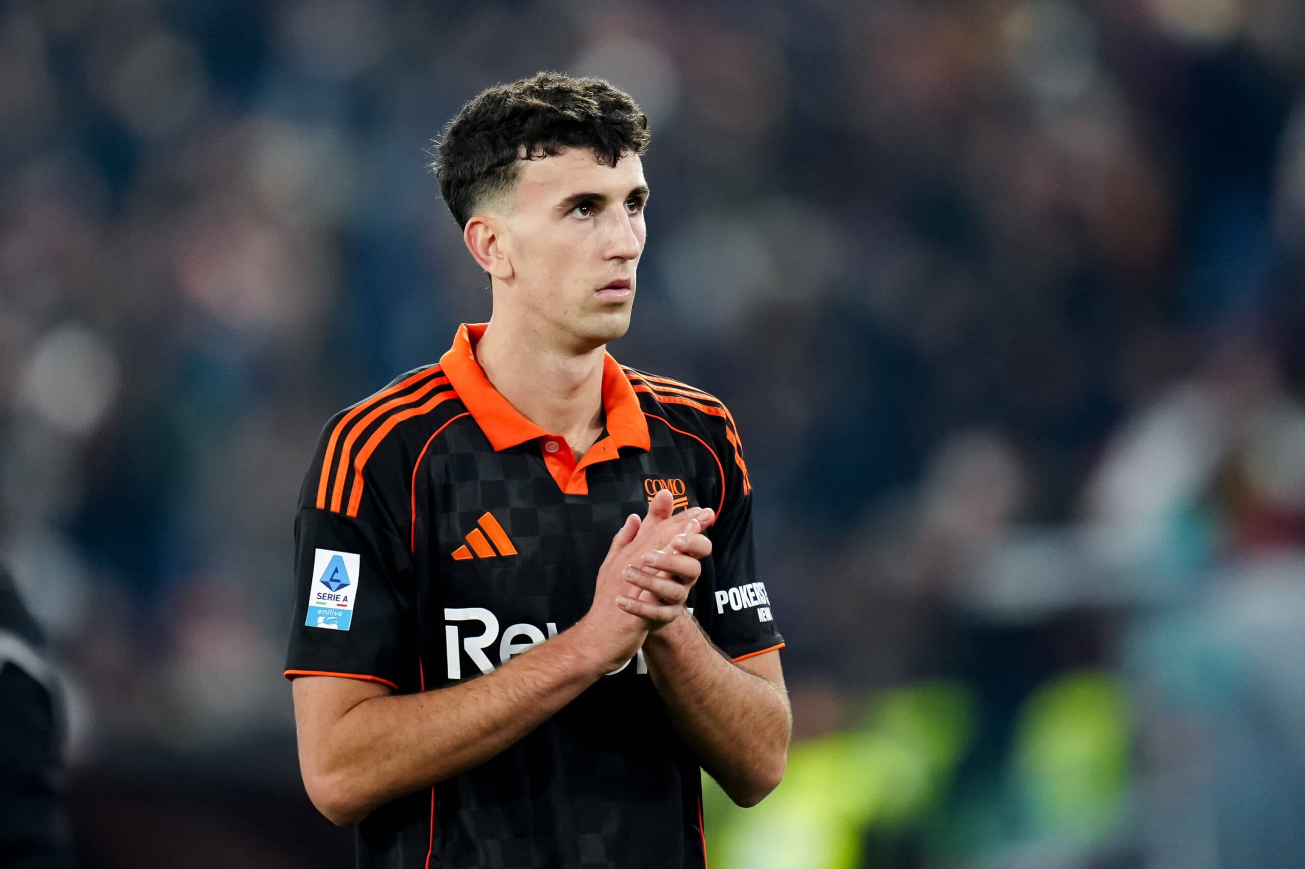 Report: Defensive duo on Arsenal’s radar ahead of summer transfer window