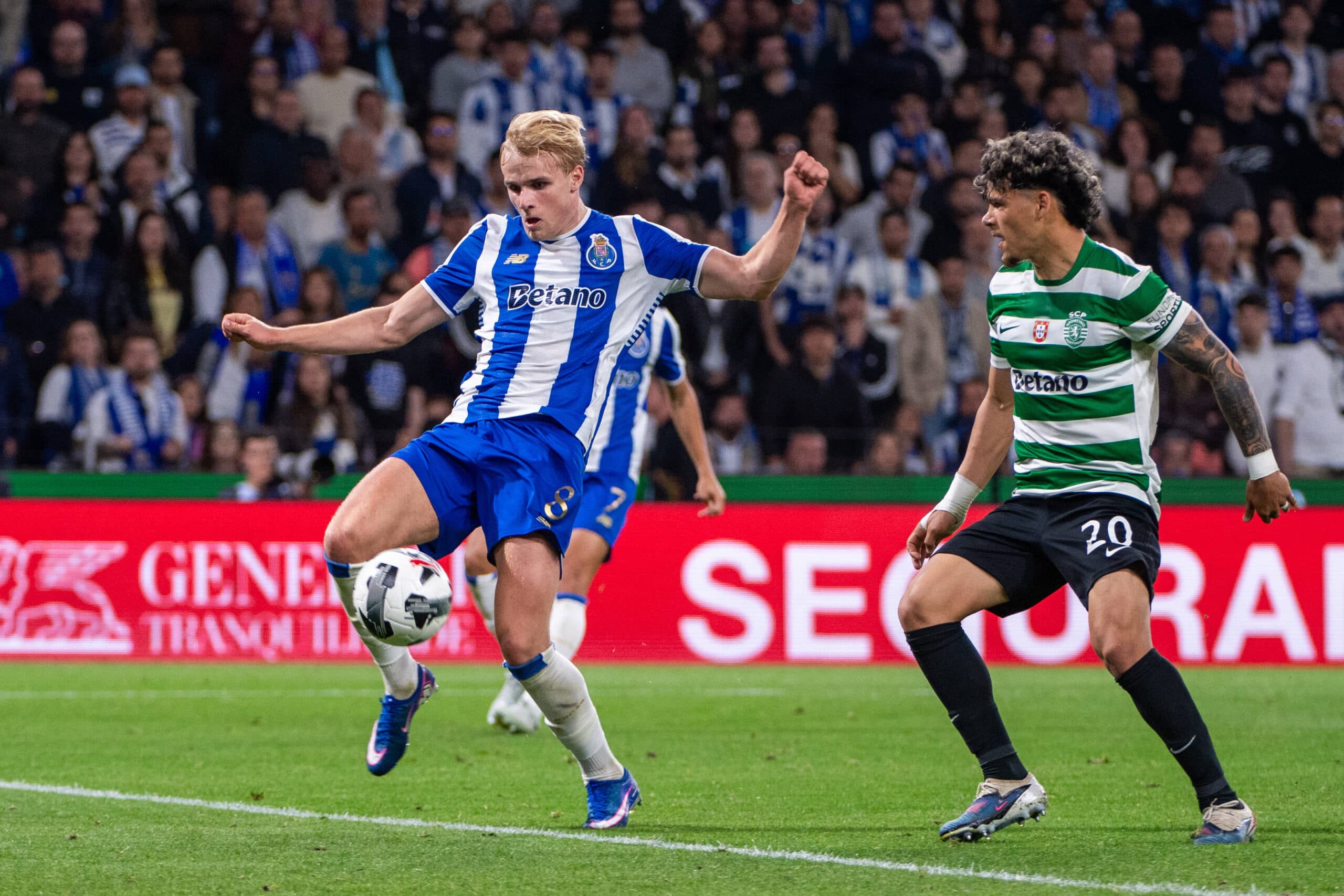 Report: Arsenal told to pay £52m to sign midfielder