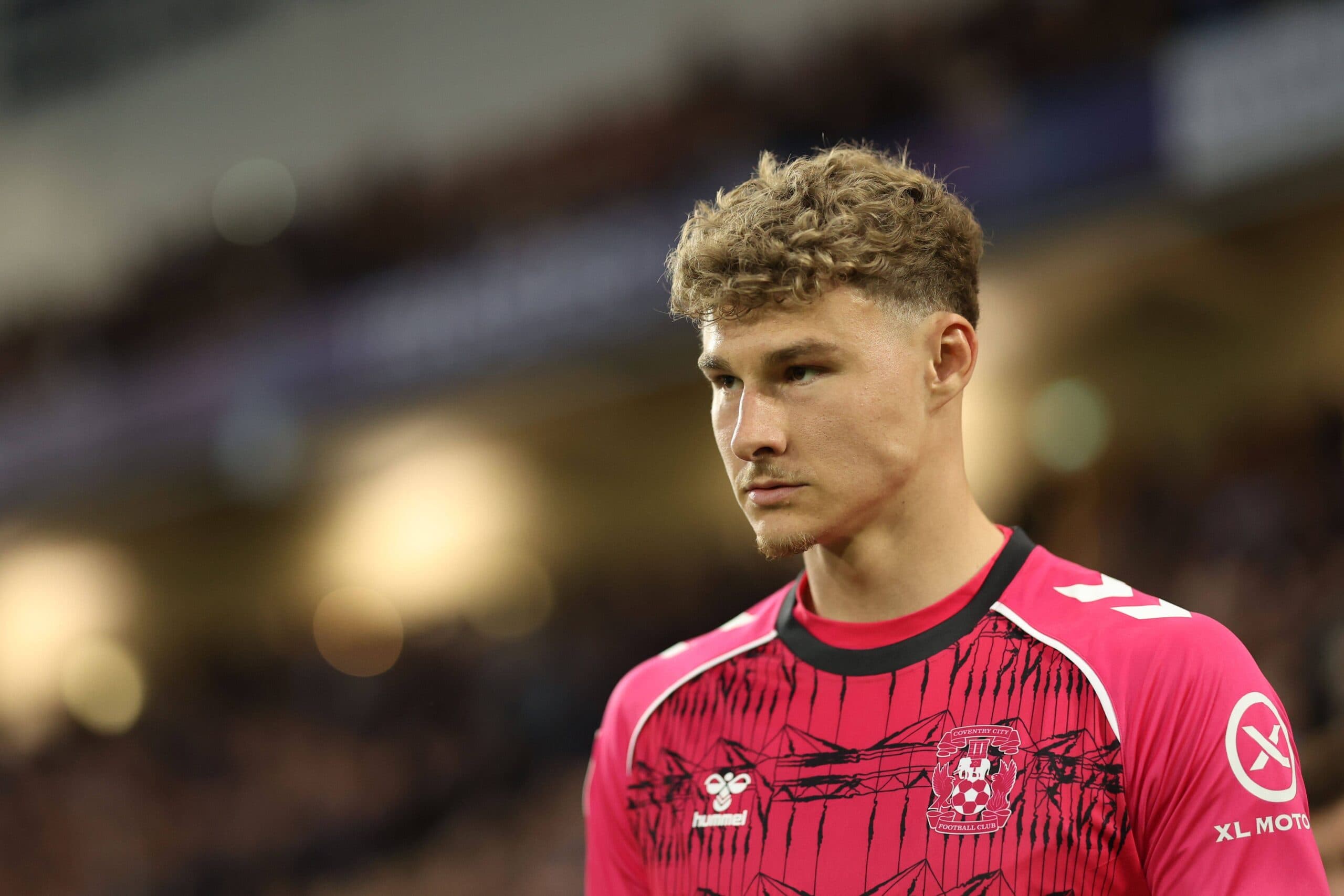 Report: Leeds United could rival Championship team for Brighton star