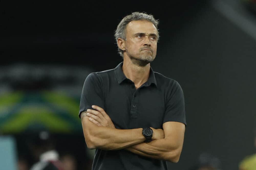 Former Man United Coach Names One Manager He Would Choose Over Michael Carrick