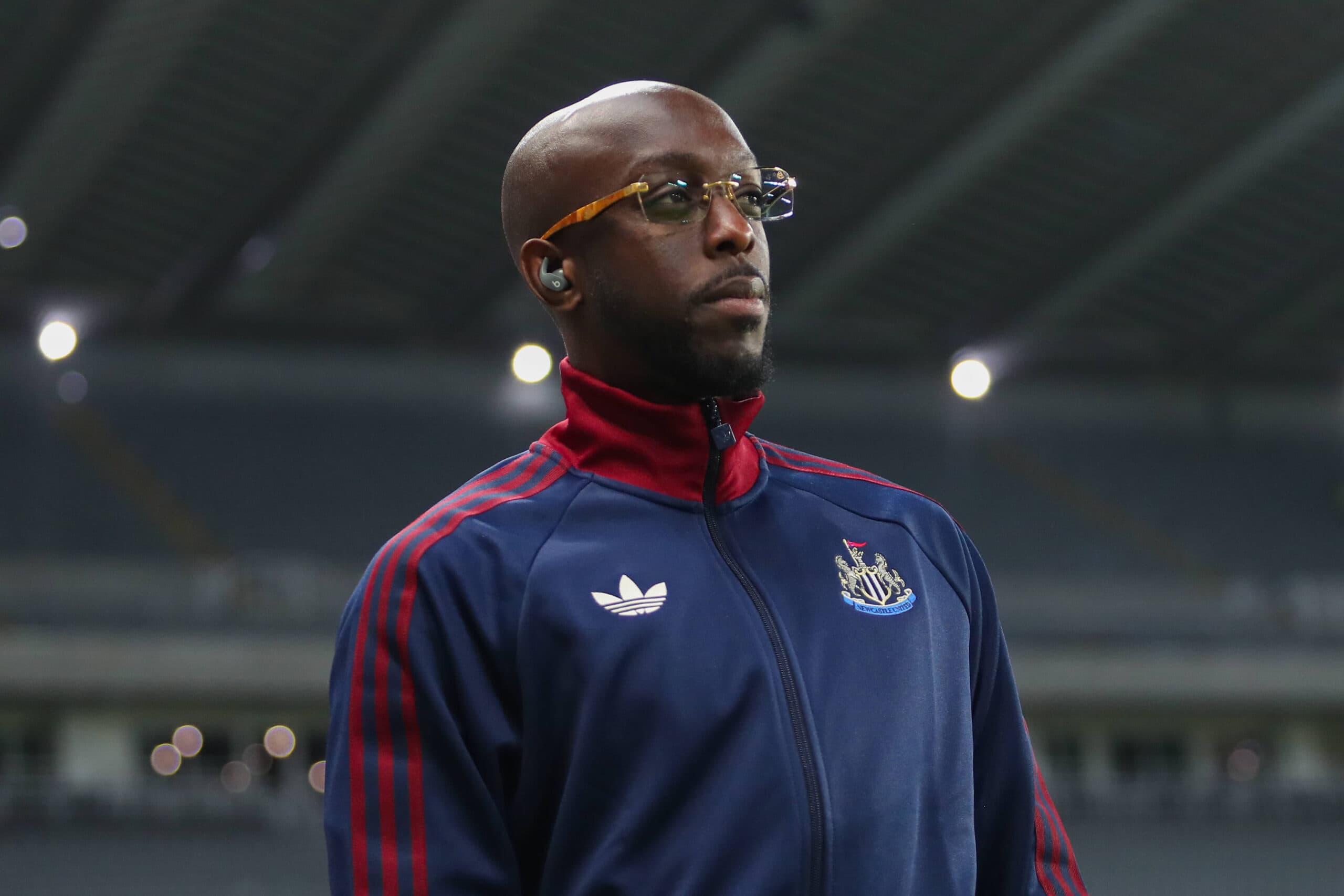 Report: Newcastle United ready to cash in on £55m transfer flop already