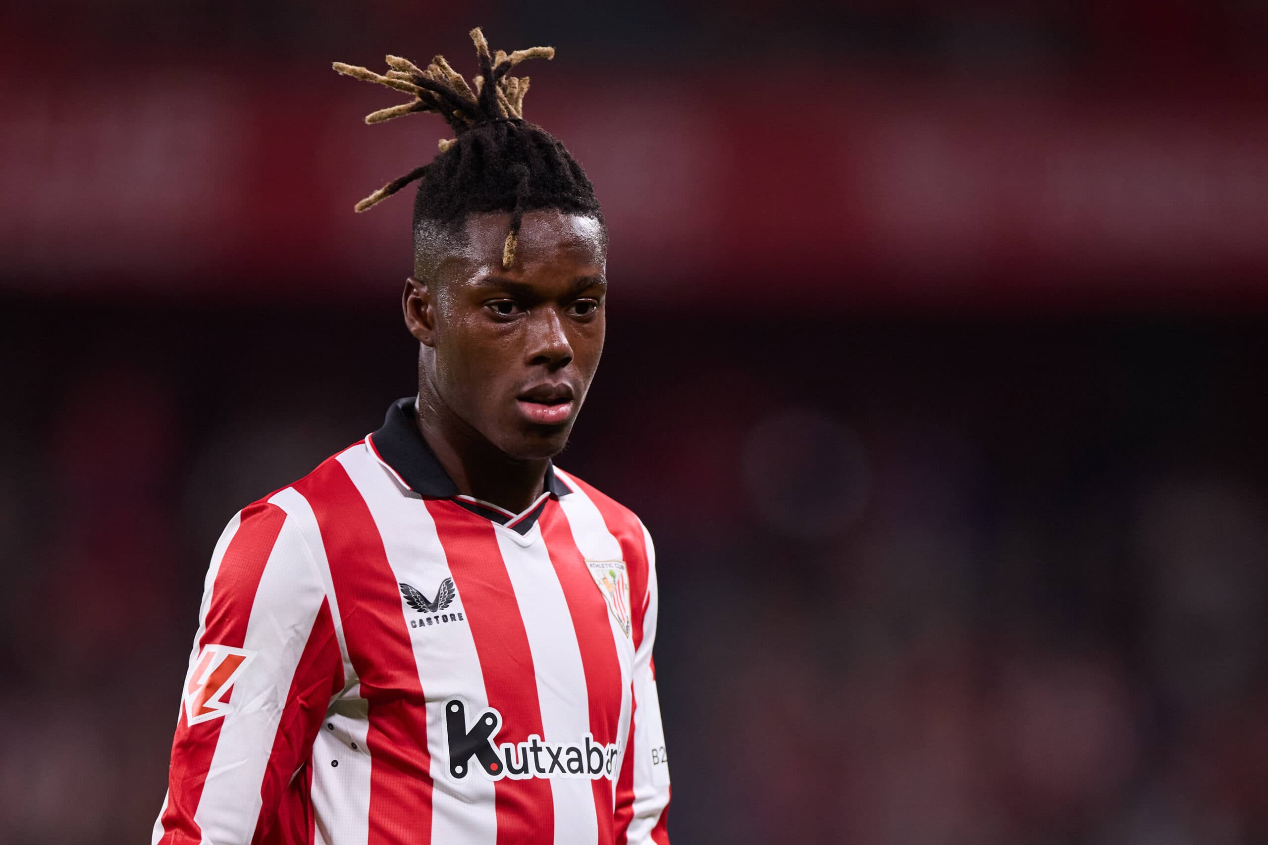 Report: Arsenal ready to finally sign top transfer target this summer