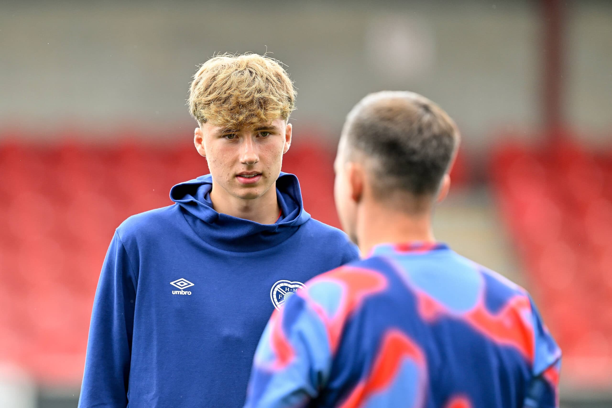 Sky Sports: Leeds United are in the race to sign talented defender