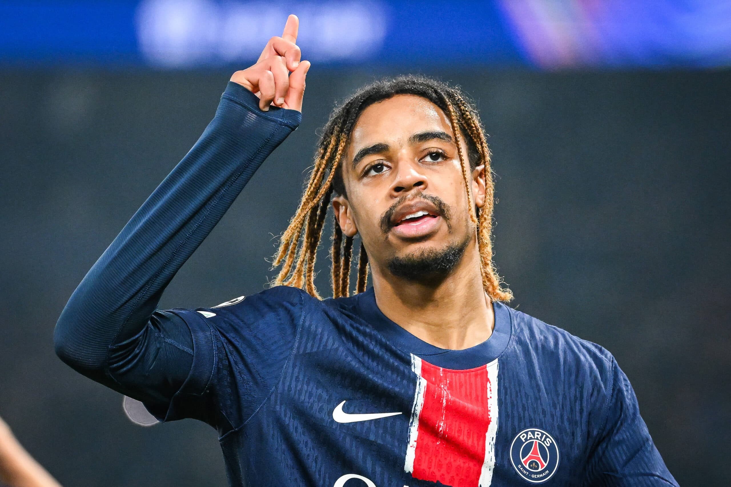 Liverpool set to battle Arsenal for Ligue 1 superstar
