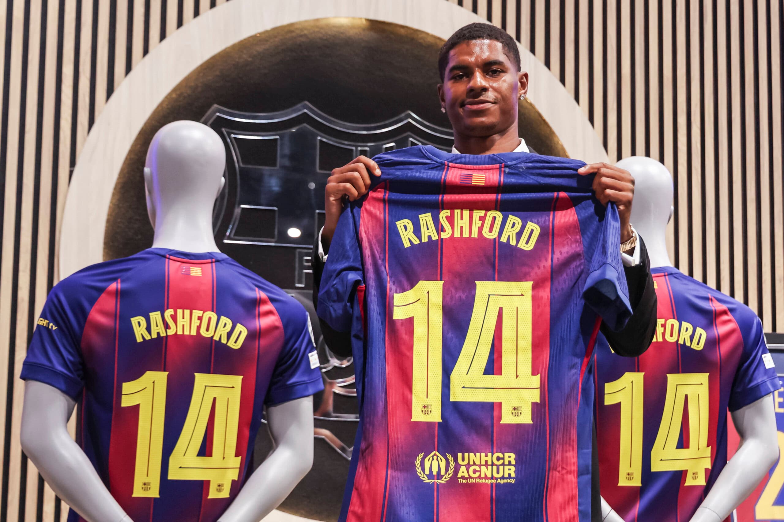 Manchester United star’s £26m move uncertain according to La Liga boss